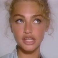 Michaela Bercu - Videos & Short Films About Michaela Bercu